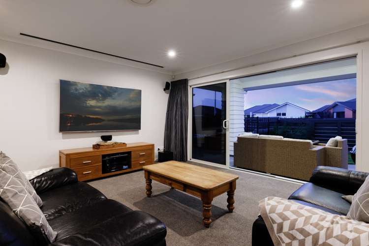 7 Hoiho Place Papamoa_8