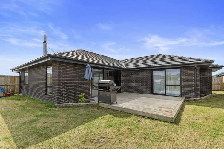 12 Kotukutuku Street Ngaruawahia_17