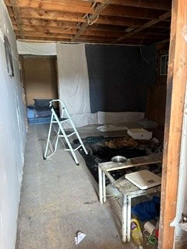 7/26 Phillip Street Johnsonville_2