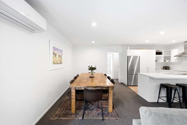 9C Williams Street 11373_4