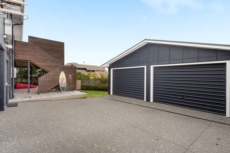 153a Oceanview Road Mount Maunganui_17
