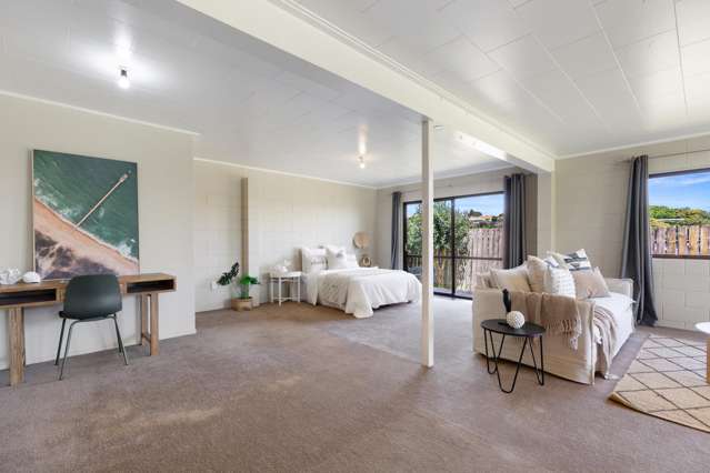 102 Pillans Road Otumoetai_4