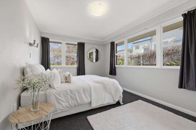 66 Maryhill Terrace Maryhill_18