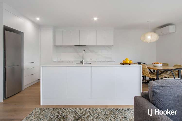 17 Brighton Road_3