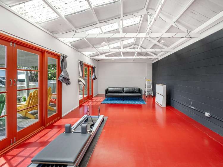 14 Manga-Pirau Street Waikawa Beach_23