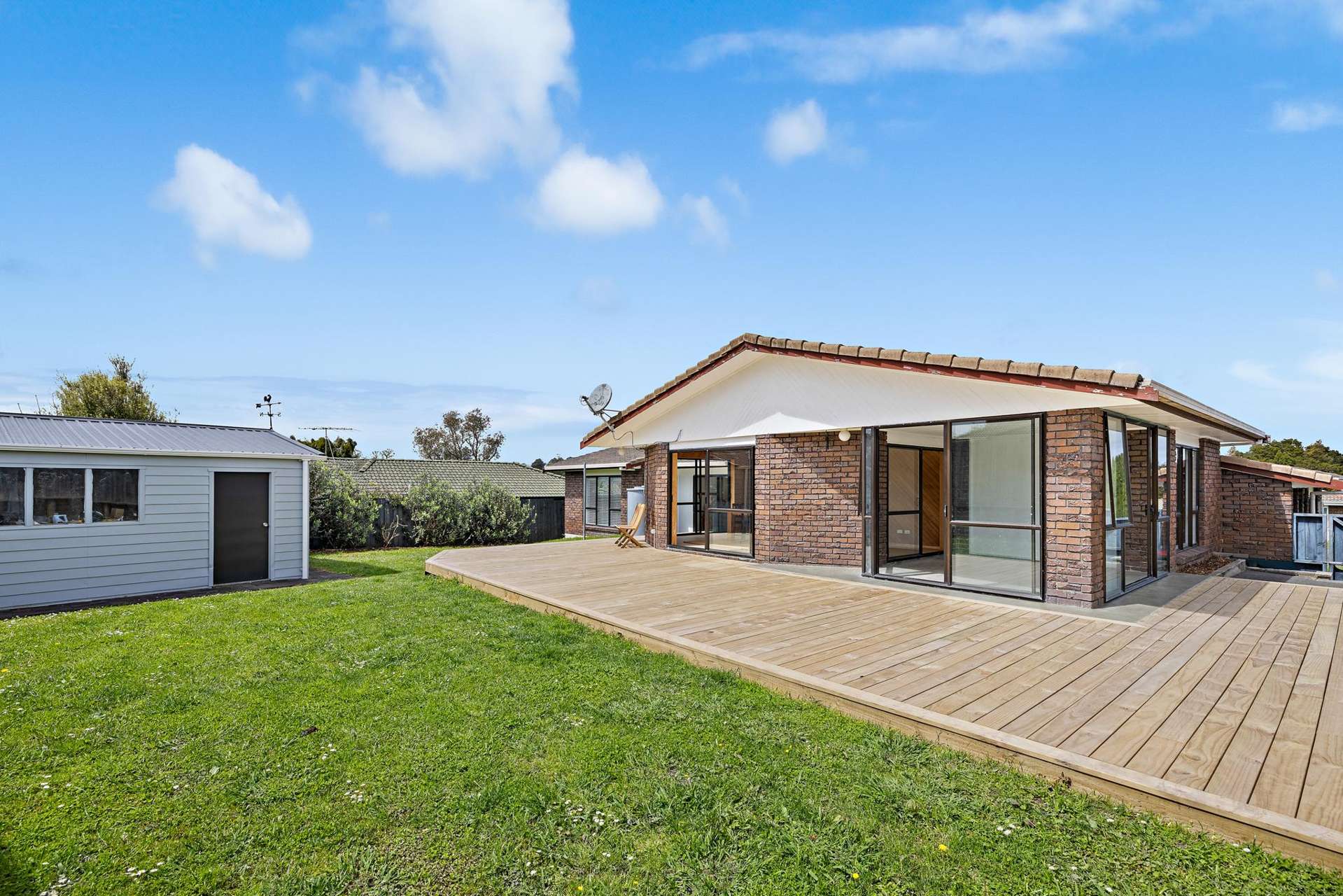 8 Westpark Glen Warkworth_0