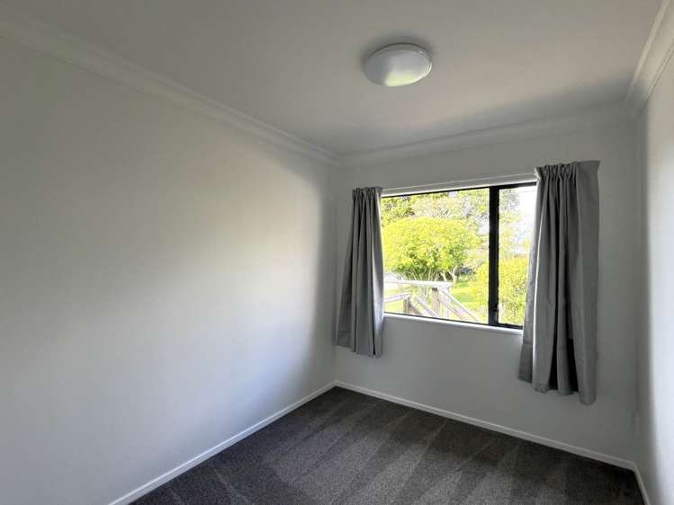 61A Ranui Avenue Ranui_13