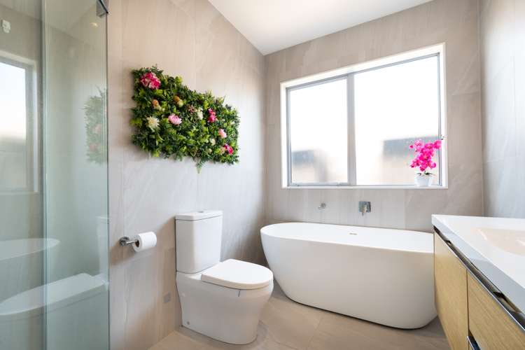 7 Walter Ruddock Avenue Kumeu_10