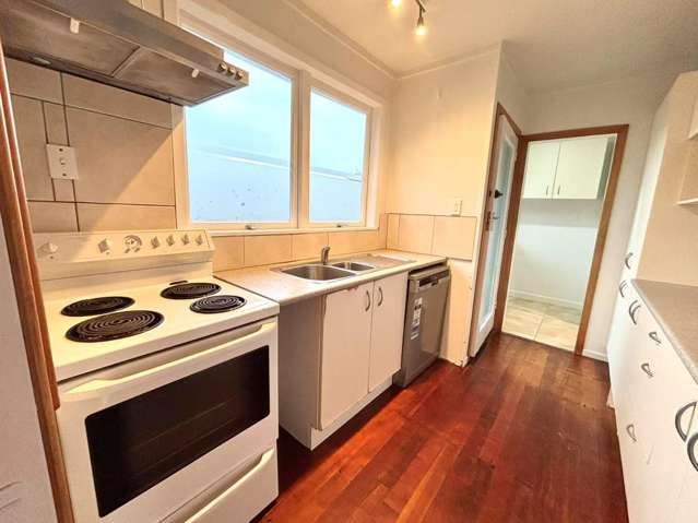 24 Matama Road Glen Eden_4