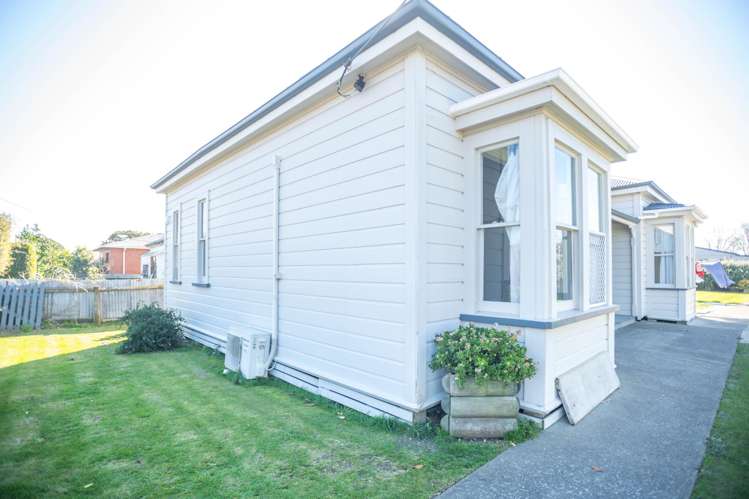 115 Queen Street Wairoa_17