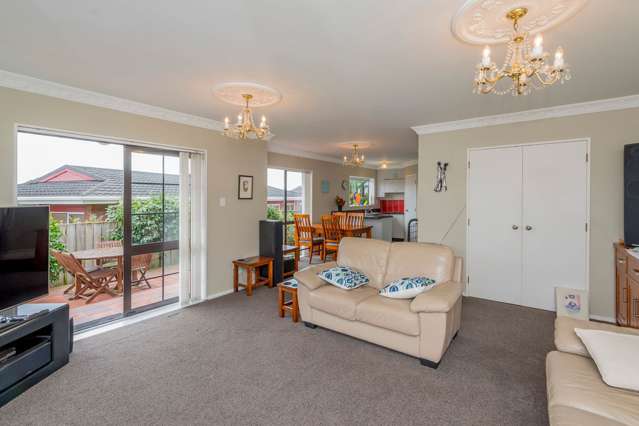 127 Seaview Road Paraparaumu Beach_4