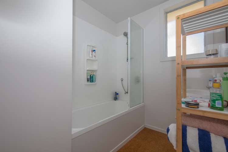 180 Capell Avenue Lake Hawea_4