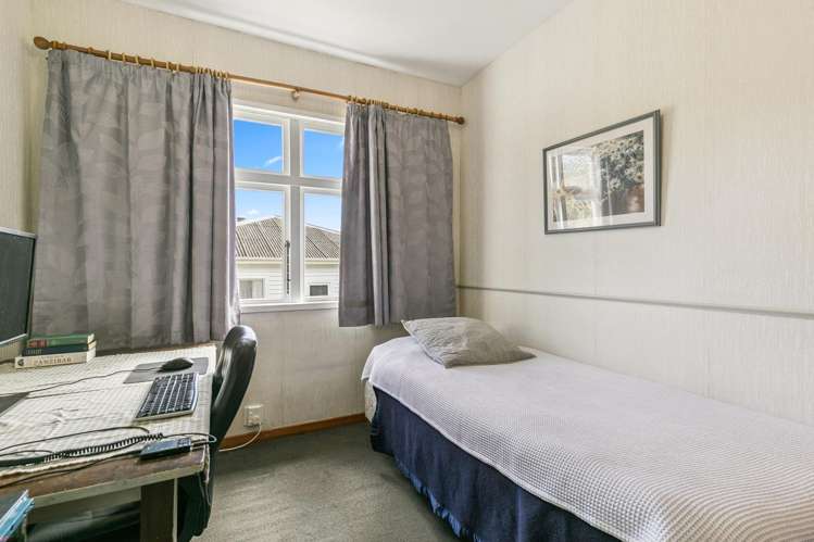 18 Haumia Street Johnsonville_7