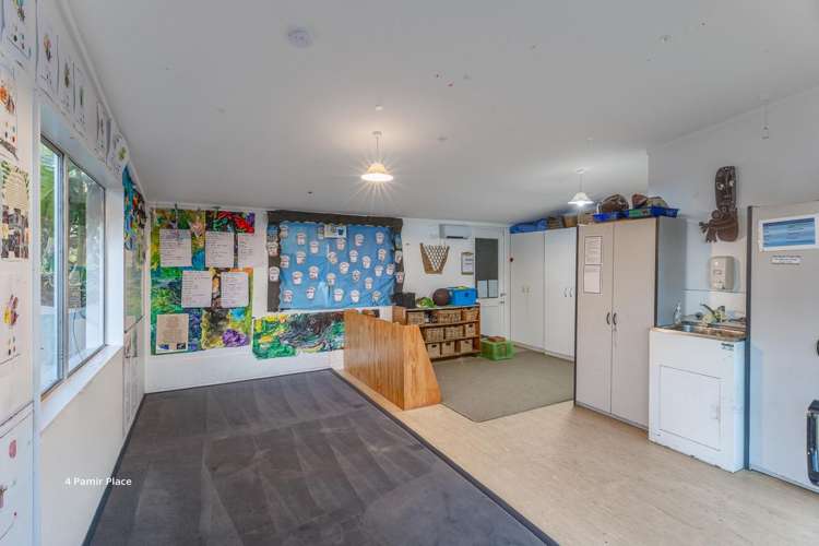 4 Pamir Place & 64 Victory Street_3
