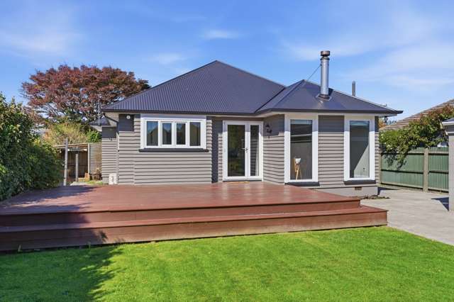 107 Cobham Street Spreydon_2