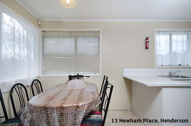 13 Newham Place Henderson_4