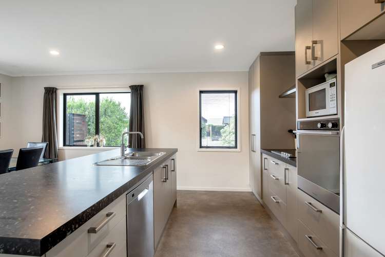 65 Chandler Way Rolleston_1