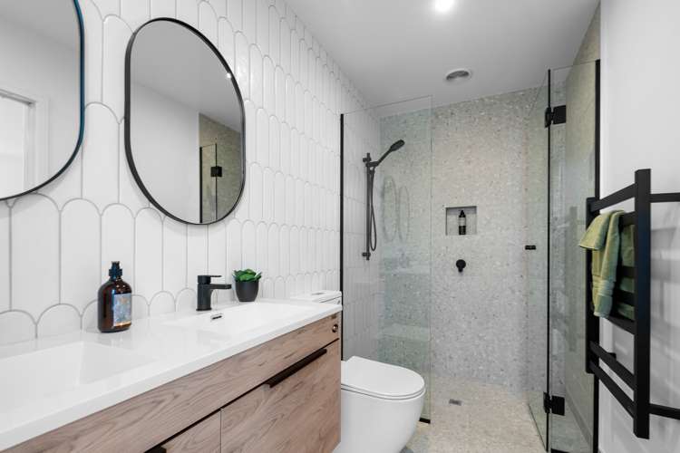 96 Stationmasters Way Prebbleton_17