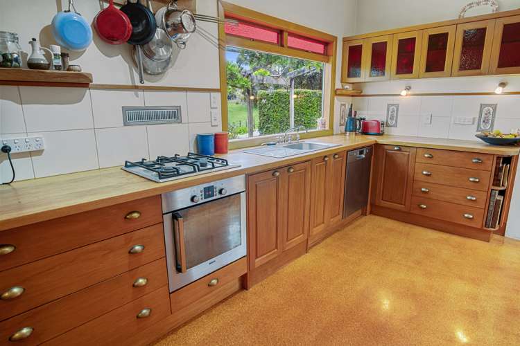 466 Pekanui Road Puketotara_7