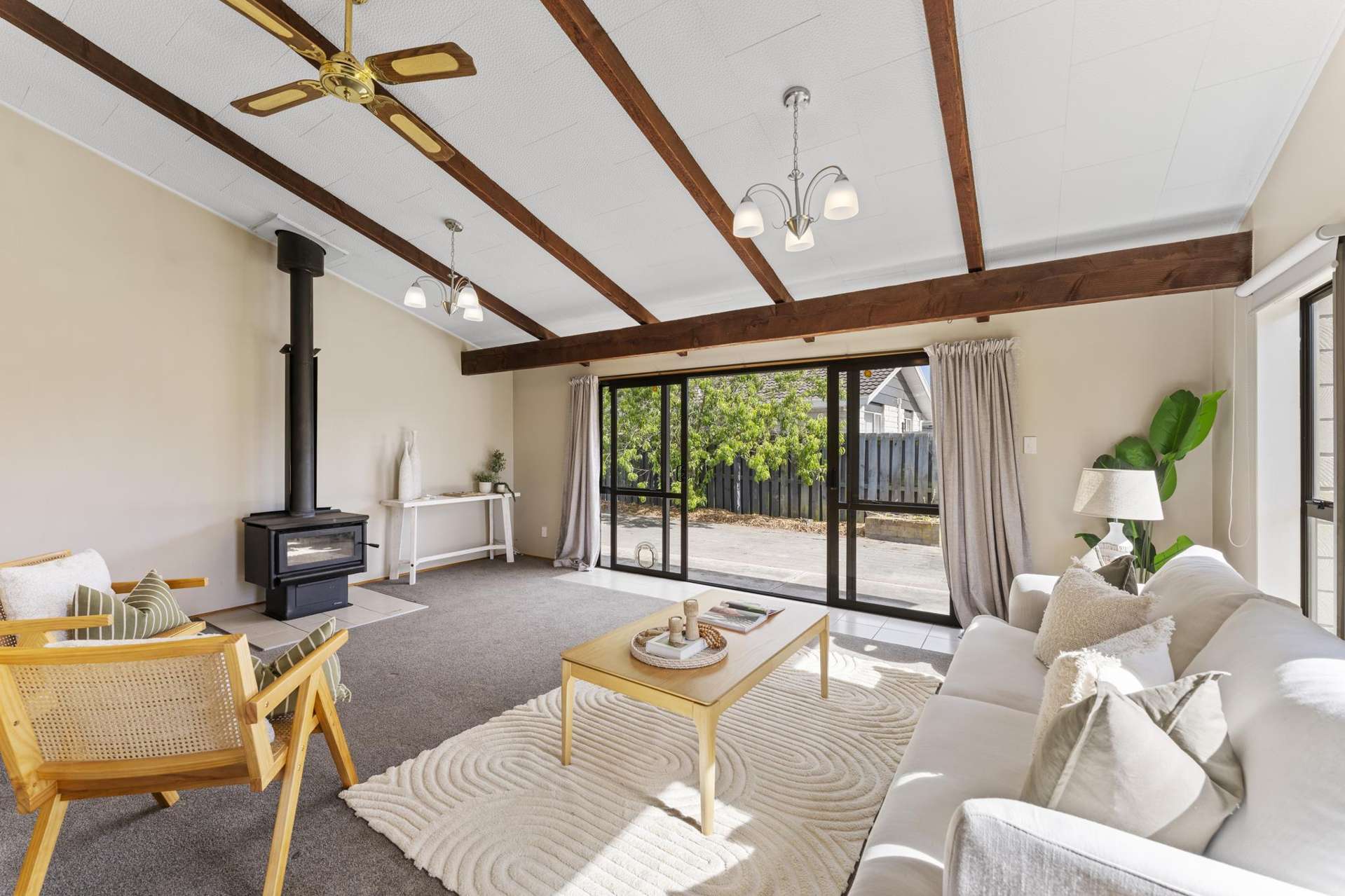 24 Green Street Rangiora_0