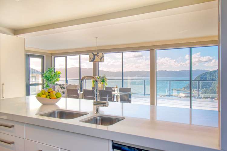 20 Countess Close Maupuia_6