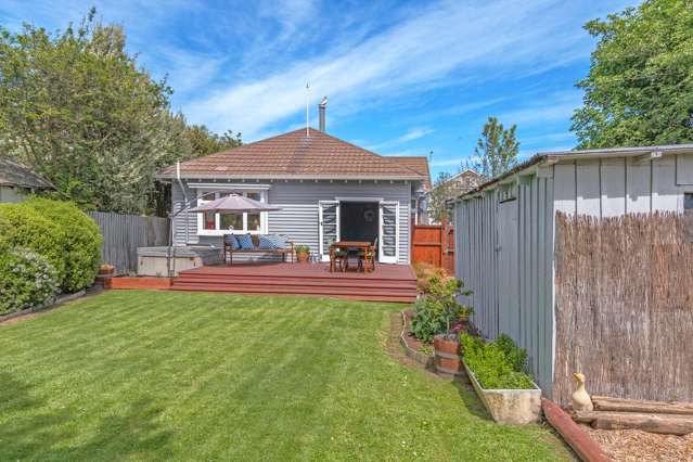 371 Cashel Street Linwood_2