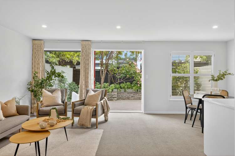 6/44 Peterborough Street Christchurch Central_6