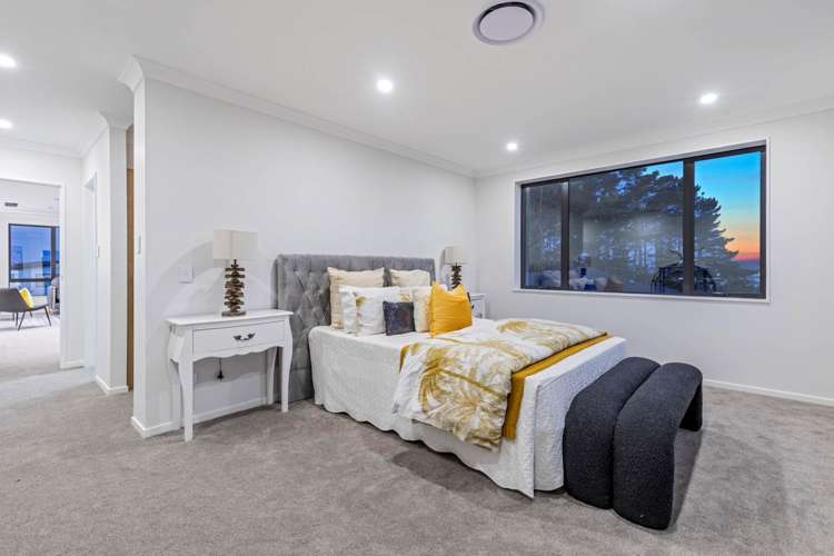 125 Wainui Road Silverdale_23