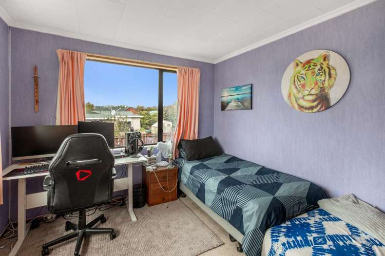 24 Koa Street Gore_23