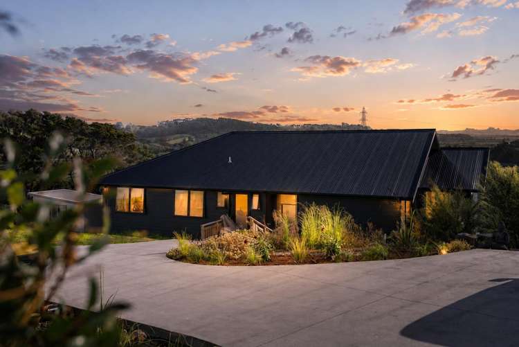 193 Pinchgut Road_0