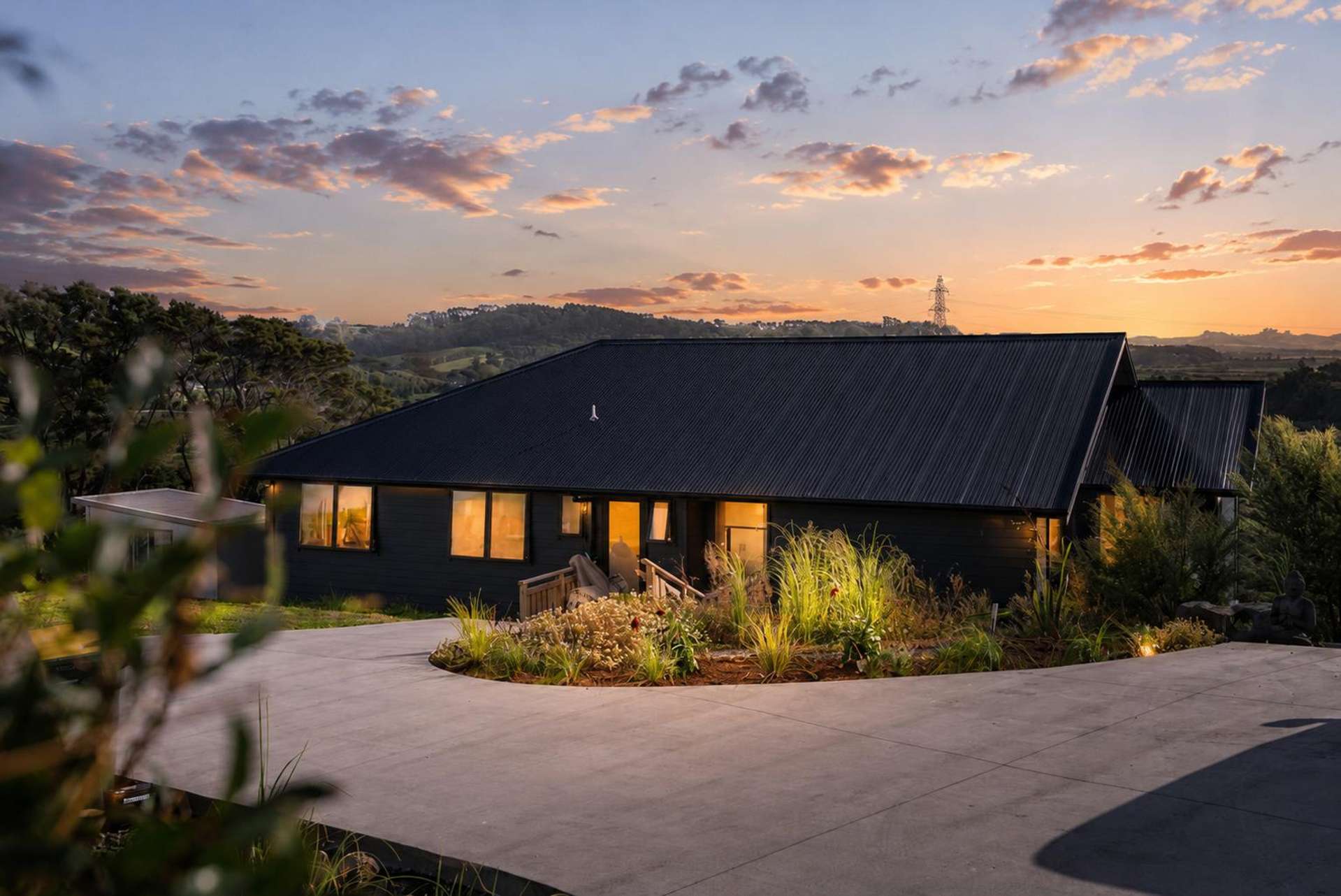 193 Pinchgut Road Kaukapakapa_0