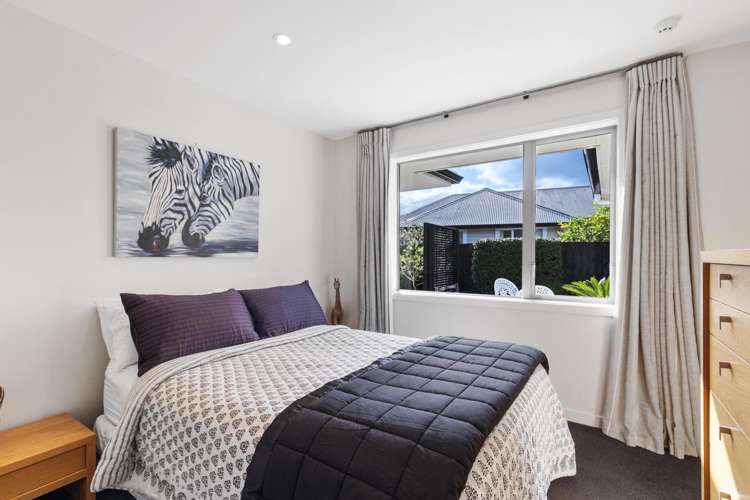 3 Homestead Lane Cambridge_13