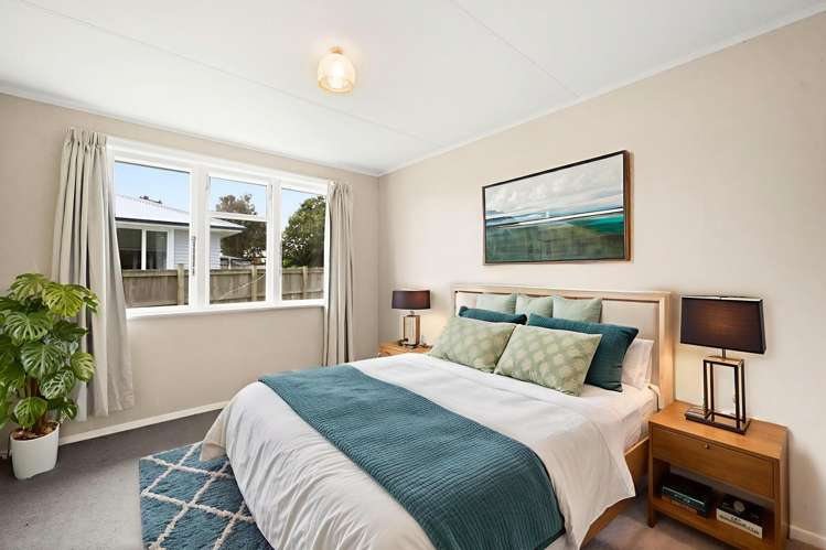 4 Butler Place Fairfield_8