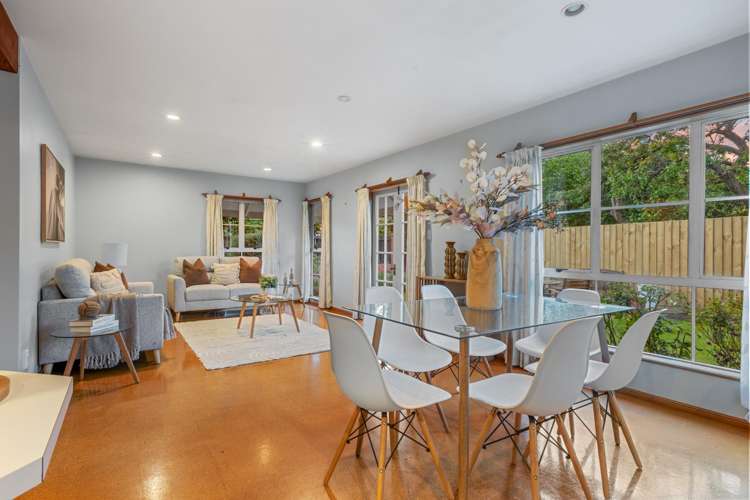 2/43 Cashmere View Street Somerfield_5