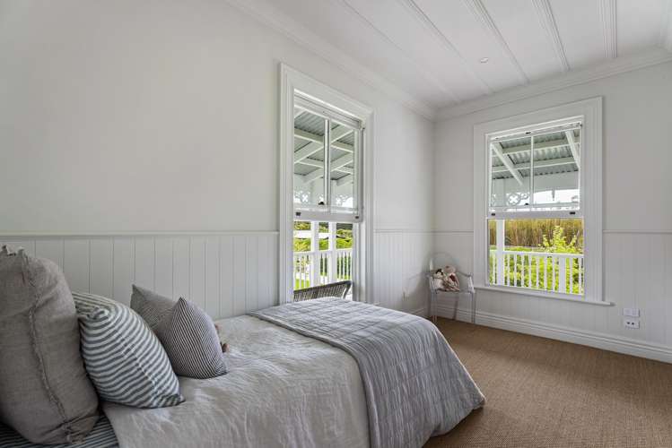 130 Omaha Flats Road Omaha_18