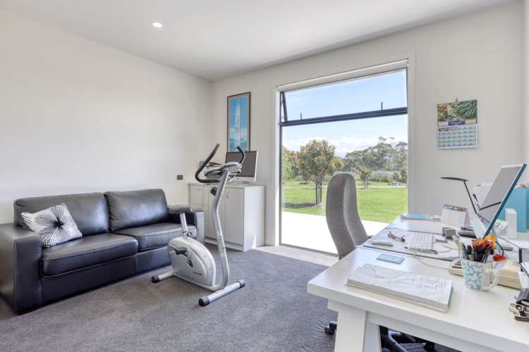 38 Raymond Bull Road Mangawhai_22