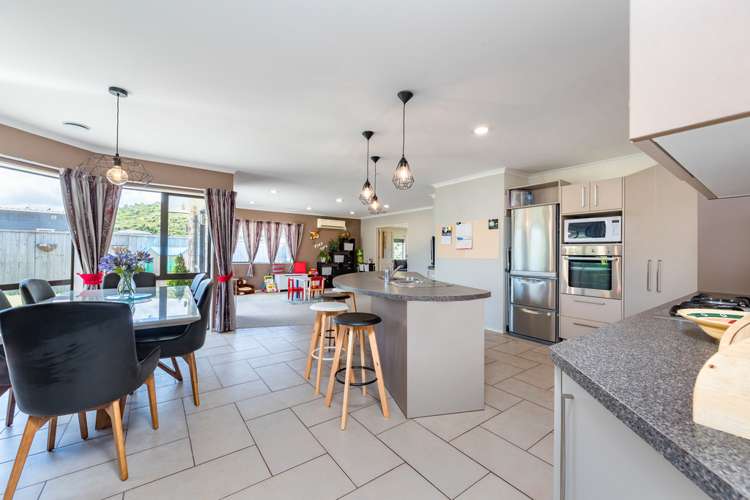 18 Kelso Grove Kelson_2