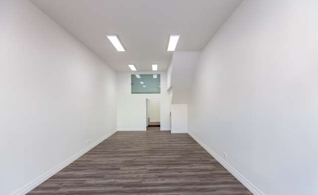 124 Parnell Road Parnell_1