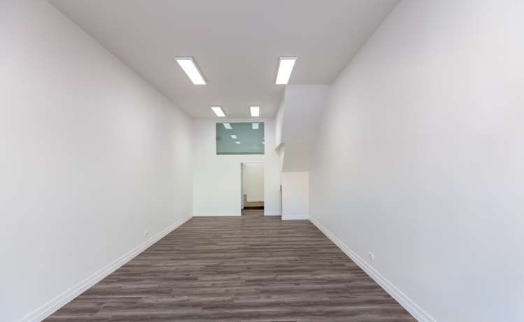 124 Parnell Road Parnell_1