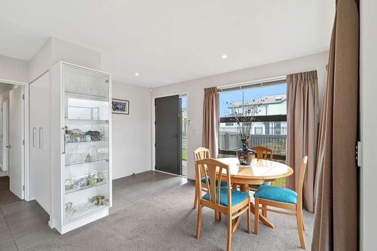 52 Sioux Avenue Wigram_11