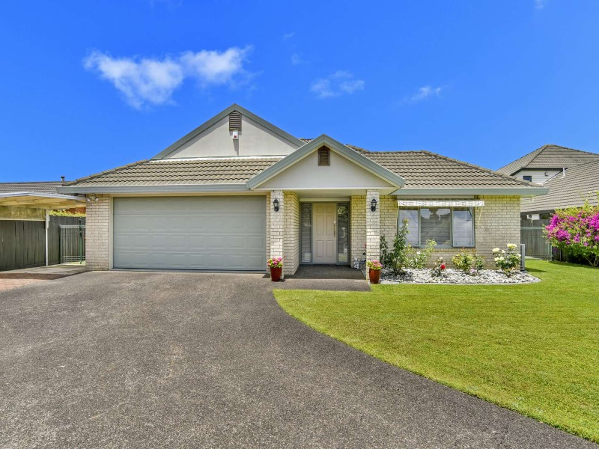 18 Nakhle Place Manurewa_0