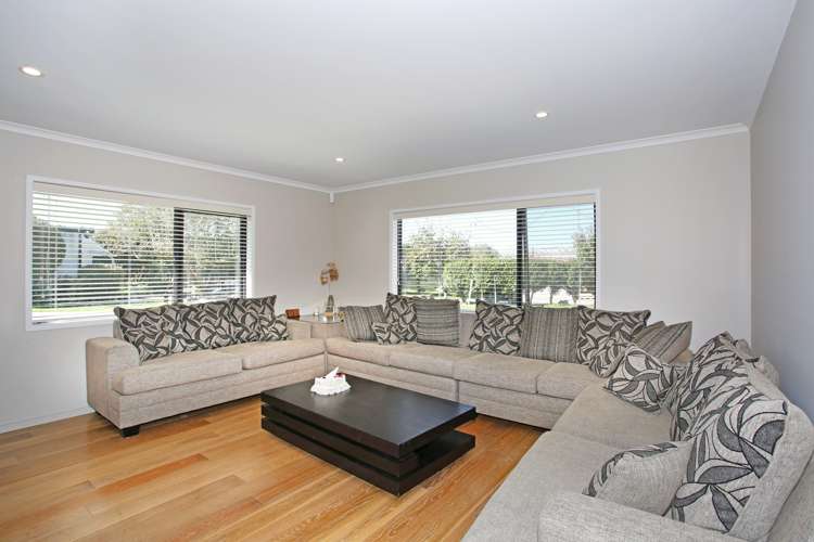 66 Marae O Rehia Road Waiuku_7