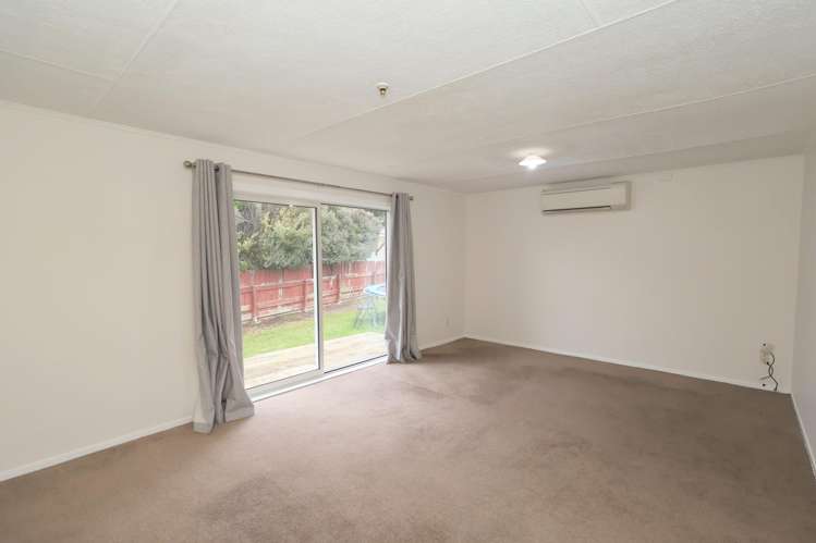18 Waiau Place Kingswell_6