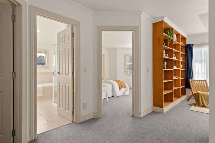56 Malcolm Street Riverlea_27