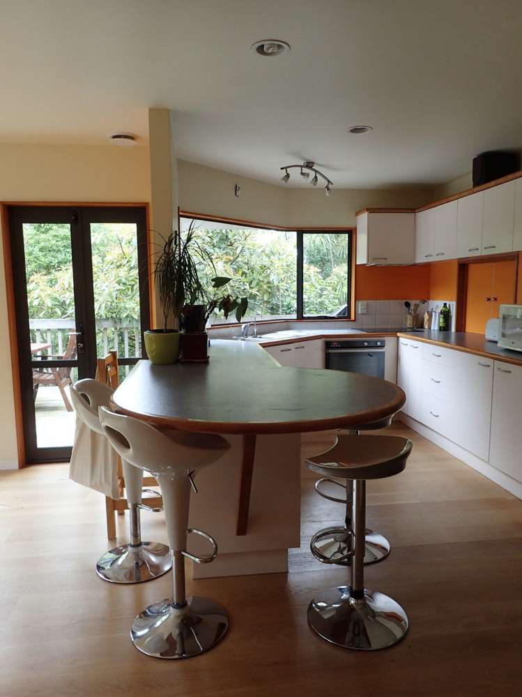 2/75 Raleigh Road Northcote_8