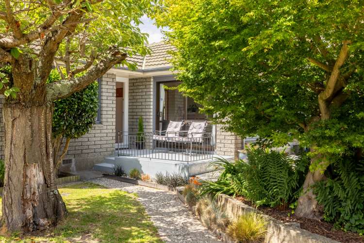 11 Rollesby Street Hoon Hay_15