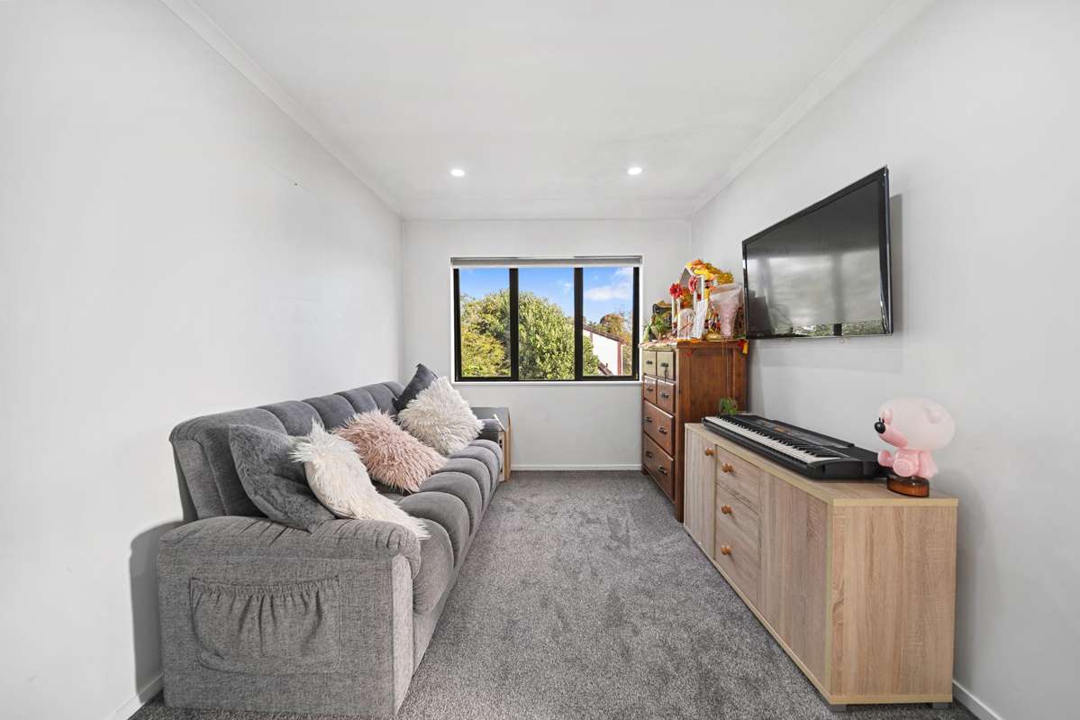 17D Weston Avenue_2