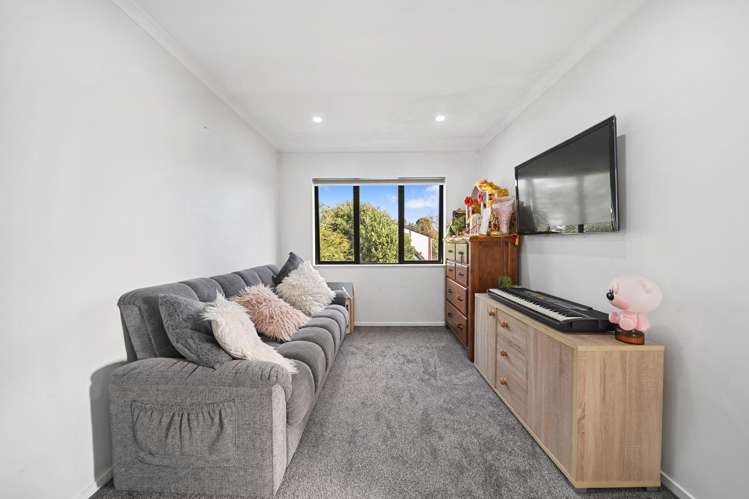 17D Weston Avenue Papatoetoe_13