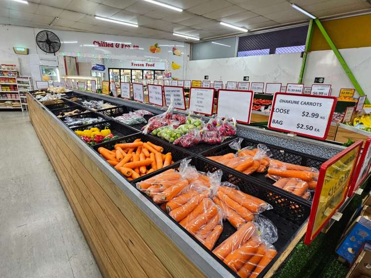 Address withheld Auckland Central_7