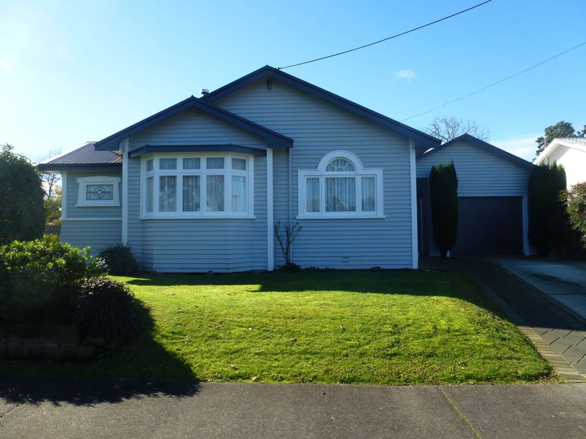 36 Park Street Morrinsville_0